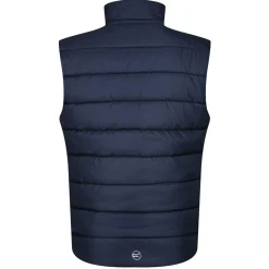 Regatta Body Warmers<Men's Navigate Thermal Bodywarmer |