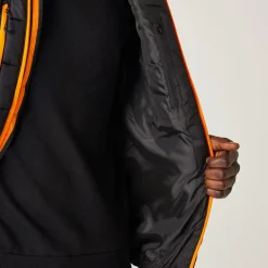 Regatta Body Warmers<Men's Navigate Thermal Bodywarmer |