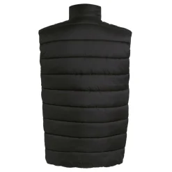 Regatta Body Warmers<Men's Navigate Thermal Bodywarmer |