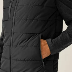 Regatta Body Warmers<Men's Navigate Thermal Bodywarmer |