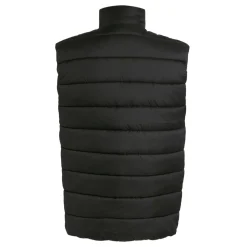 Regatta Body Warmers<Men's Navigate Thermal Bodywarmer |