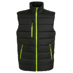 Regatta Body Warmers<Men's Navigate Thermal Bodywarmer |