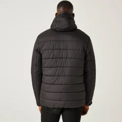 Regatta Insulated Jackets<Men's Navigate Thermal Jacket |