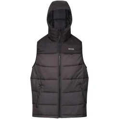 Regatta Gilets & Bodywarmers<Men's Nevado Heavyweight Gilet |