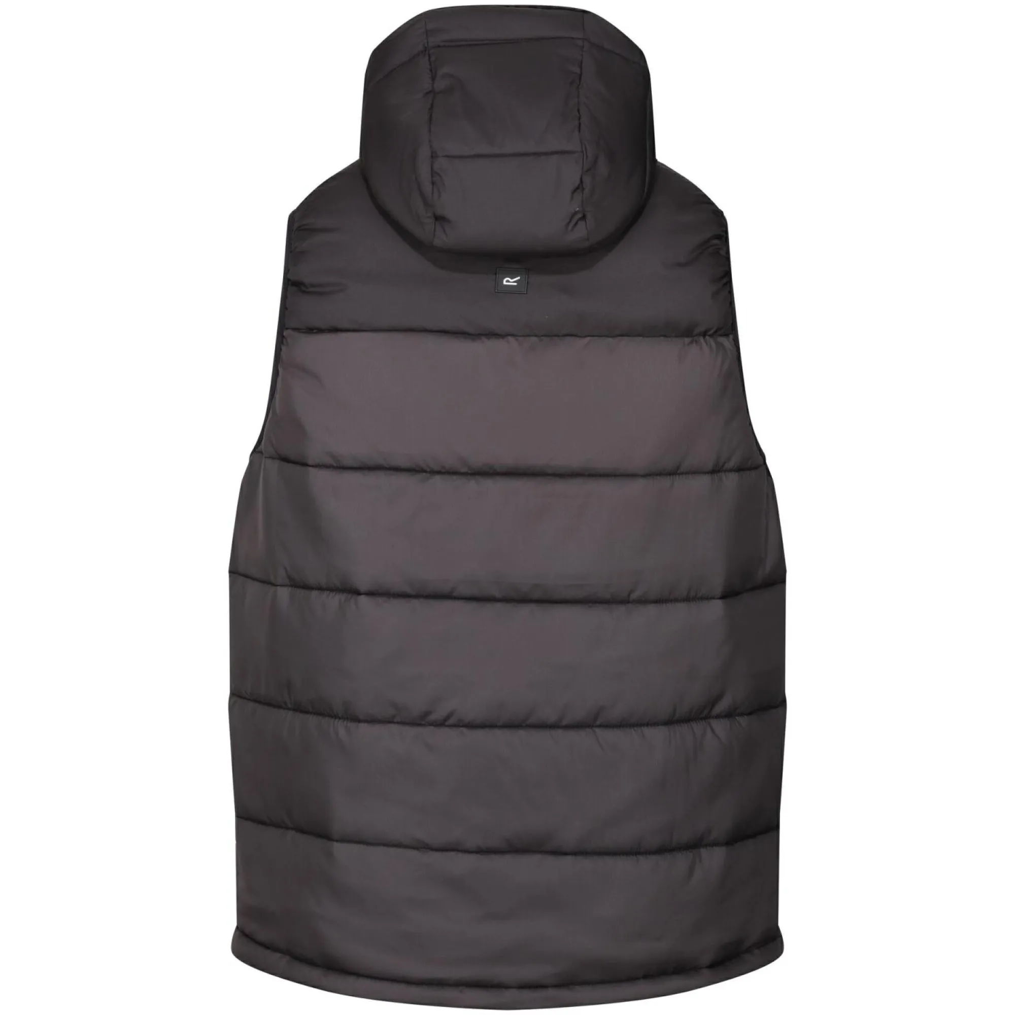 Regatta Gilets & Bodywarmers<Men's Nevado Heavyweight Gilet |