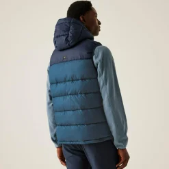 Regatta Gilets & Bodywarmers<Men's Nevado Heavyweight Gilet |