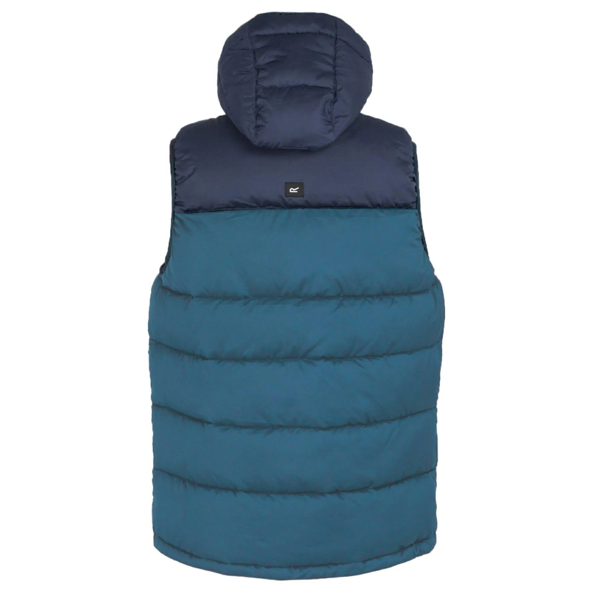 Regatta Gilets & Bodywarmers<Men's Nevado Heavyweight Gilet |