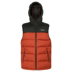 Regatta Gilets & Bodywarmers<Men's Nevado Heavyweight Gilet |
