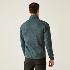 Regatta Full Zip Fleece|Festival<Men's Newhill Full Zip Fleece |