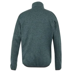 Regatta Full Zip Fleece|Festival<Men's Newhill Full Zip Fleece |