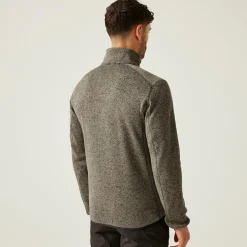 Regatta Full Zip Fleece|Festival<Men's Newhill Full Zip Fleece |