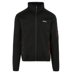 Regatta Full Zip Fleece<Men's Newhill Full Zip Fleece |