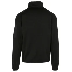 Regatta Full Zip Fleece<Men's Newhill Full Zip Fleece |