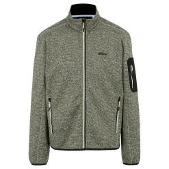 Regatta Full Zip Fleece<Men's Newhill Full Zip Fleece |