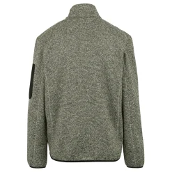 Regatta Full Zip Fleece<Men's Newhill Full Zip Fleece |