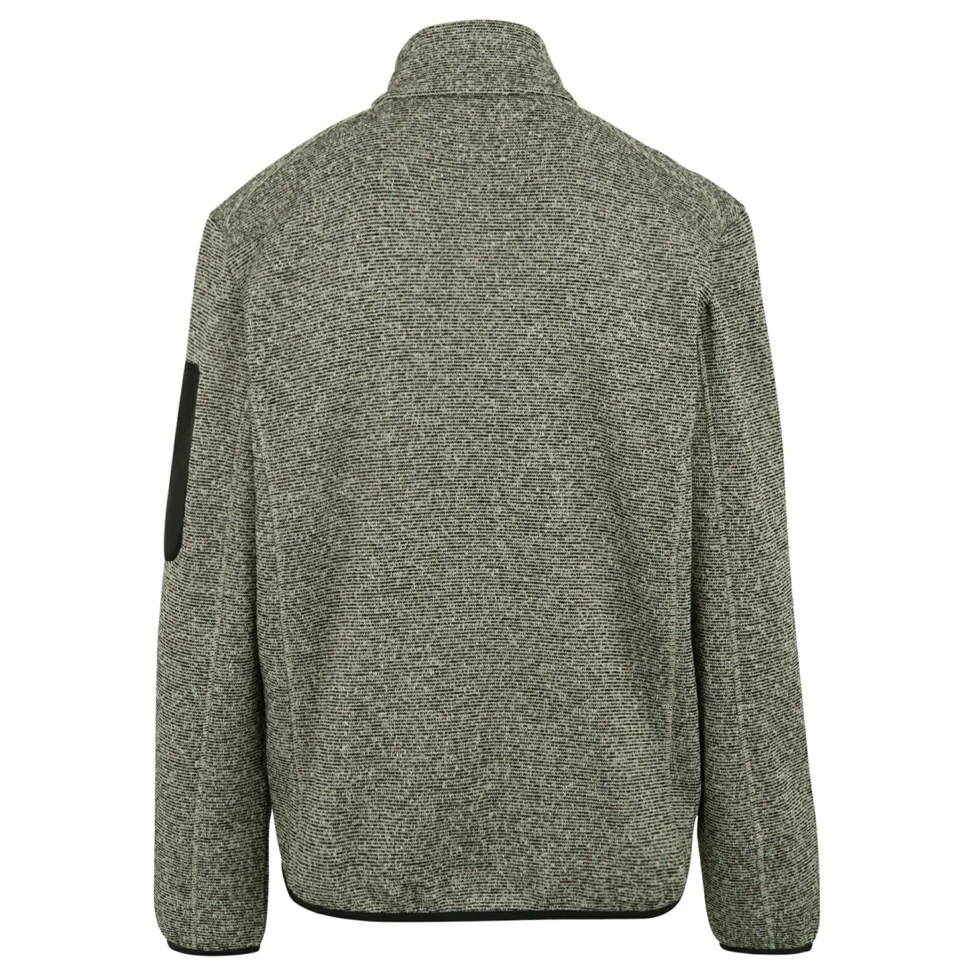 Regatta Full Zip Fleece<Men's Newhill Full Zip Fleece |