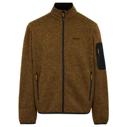 Regatta Full Zip Fleece<Men's Newhill Full Zip Fleece |