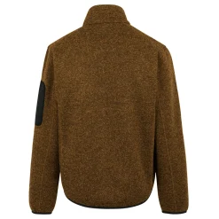 Regatta Full Zip Fleece<Men's Newhill Full Zip Fleece |