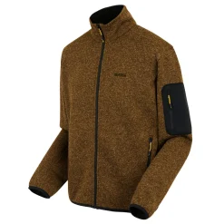 Regatta Full Zip Fleece<Men's Newhill Full Zip Fleece |