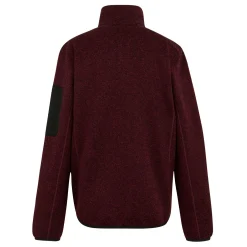 Regatta Full Zip Fleece<Men's Newhill Full Zip Fleece |