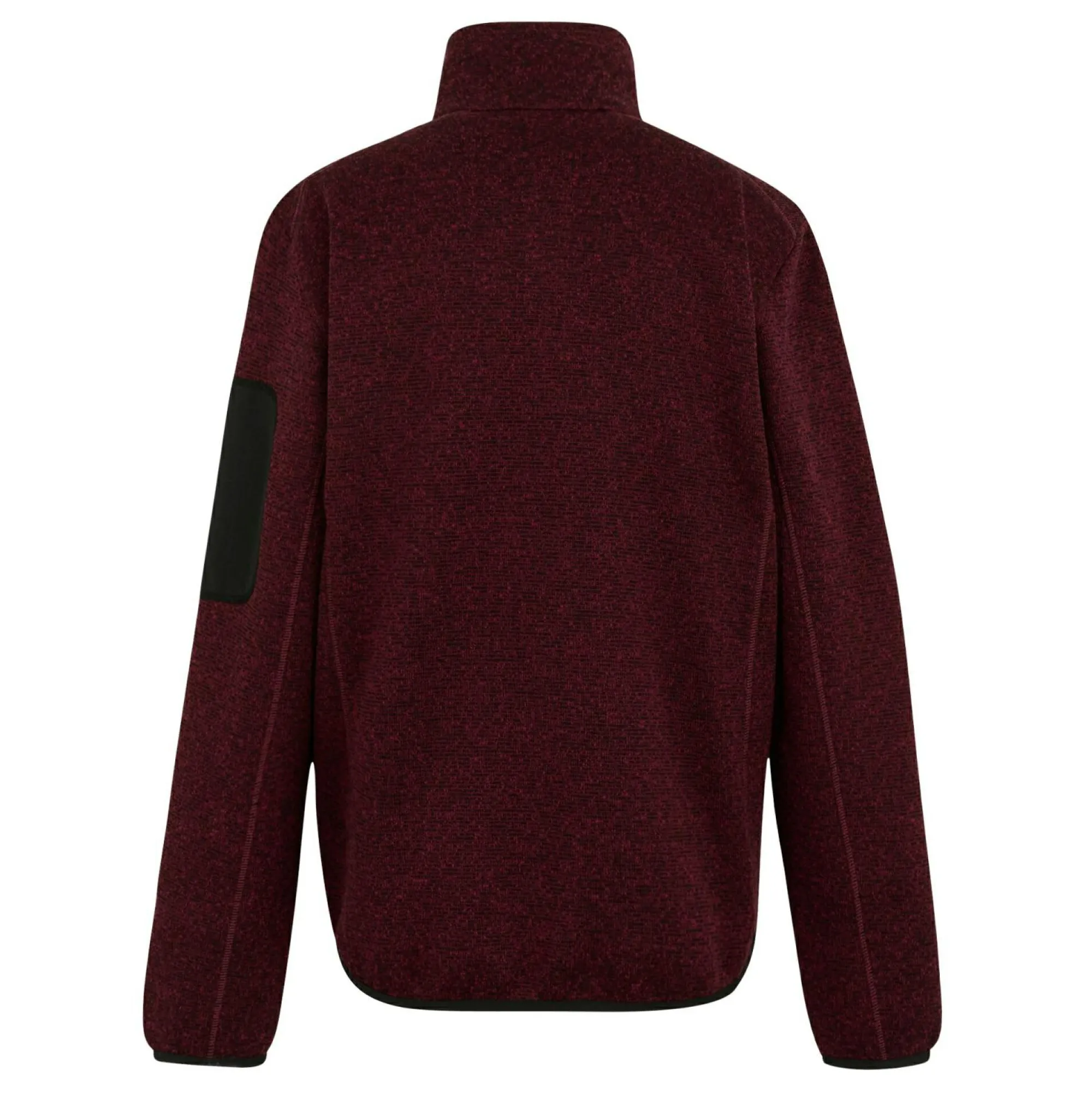 Regatta Full Zip Fleece<Men's Newhill Full Zip Fleece |