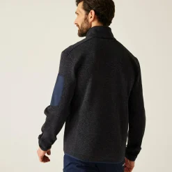 Regatta Full Zip Fleece<Men's Newhill Full Zip Fleece |