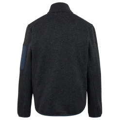Regatta Full Zip Fleece<Men's Newhill Full Zip Fleece |
