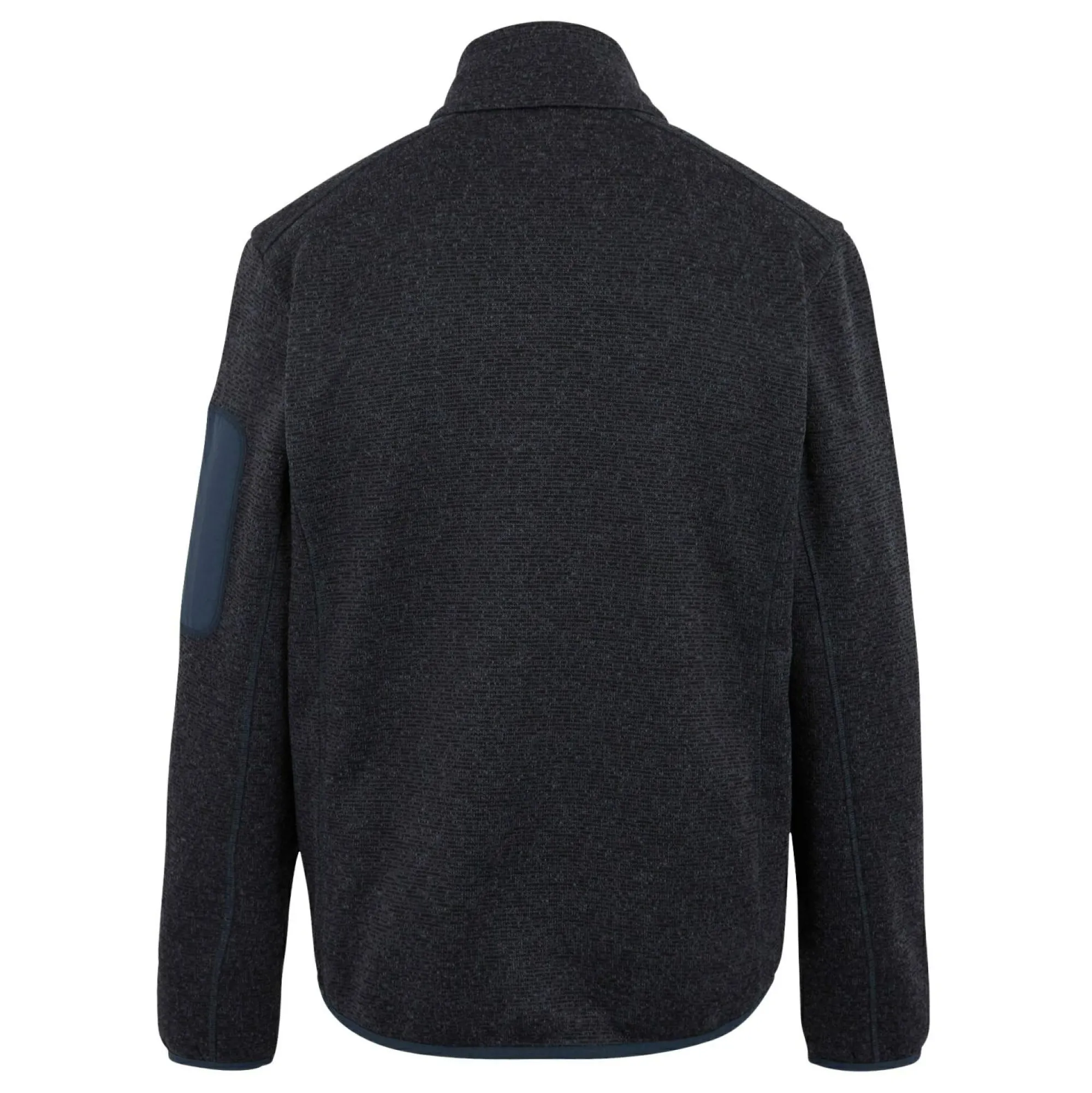 Regatta Full Zip Fleece<Men's Newhill Full Zip Fleece |