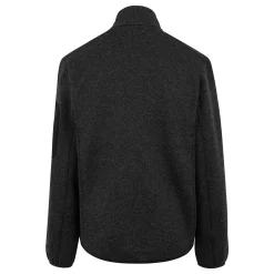 Regatta Full Zip Fleece<Men's Newhill Full Zip Fleece |