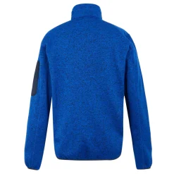 Regatta Staycation|Festival<Men's Newhill Full Zip Fleece |