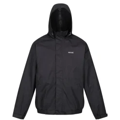 Regatta Waterproof Jackets<Men's Niviston Waterproof Jacket |