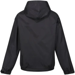 Regatta Waterproof Jackets<Men's Niviston Waterproof Jacket |