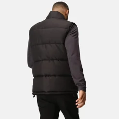 Regatta Body Warmers<Men's Northdale Insulated Bodywarmer |