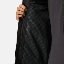 Regatta Body Warmers<Men's Northdale Insulated Bodywarmer |