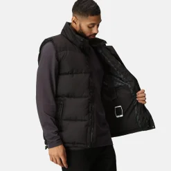 Regatta Body Warmers<Men's Northdale Insulated Bodywarmer |