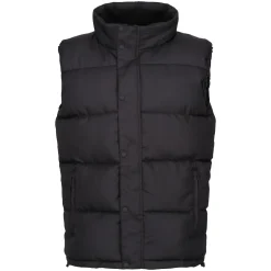 Regatta Body Warmers<Men's Northdale Insulated Bodywarmer |