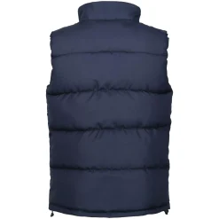 Regatta Body Warmers<Men's Northdale Insulated Bodywarmer |