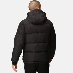 Regatta Insulated Jackets<Men's Northdale Insulated Jacket |