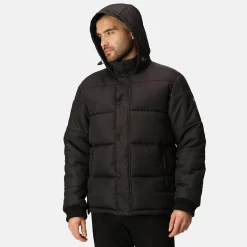 Regatta Insulated Jackets<Men's Northdale Insulated Jacket |