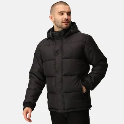 Regatta Insulated Jackets<Men's Northdale Insulated Jacket |
