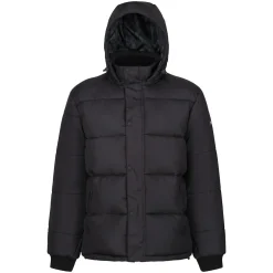 Regatta Insulated Jackets<Men's Northdale Insulated Jacket |