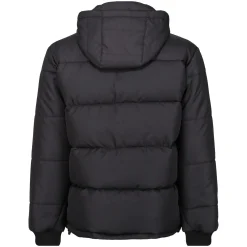 Regatta Insulated Jackets<Men's Northdale Insulated Jacket |