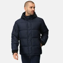Regatta Insulated Jackets<Men's Northdale Insulated Jacket |