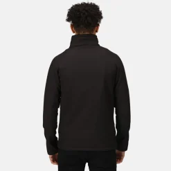 Regatta Softshell Jackets<Men's Northway Softshell Jacket |