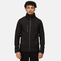 Regatta Softshell Jackets<Men's Northway Softshell Jacket |