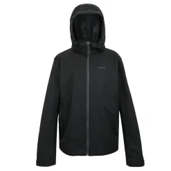 Regatta Festival|Waterproof Jackets<Men's Oakhowe Waterproof Jacket |