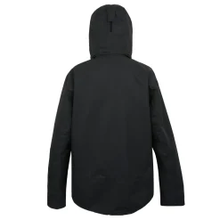Regatta Festival|Waterproof Jackets<Men's Oakhowe Waterproof Jacket |