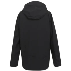 Regatta Waterproof Jackets<Men's Okara Waterproof Jacket |