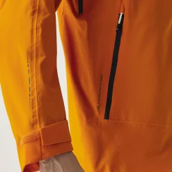 Regatta Lightweight Jackets|Waterproof Jackets<Men's Okara Waterproof Jacket |