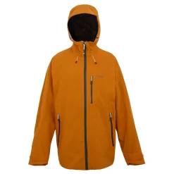 Regatta Lightweight Jackets|Waterproof Jackets<Men's Okara Waterproof Jacket |